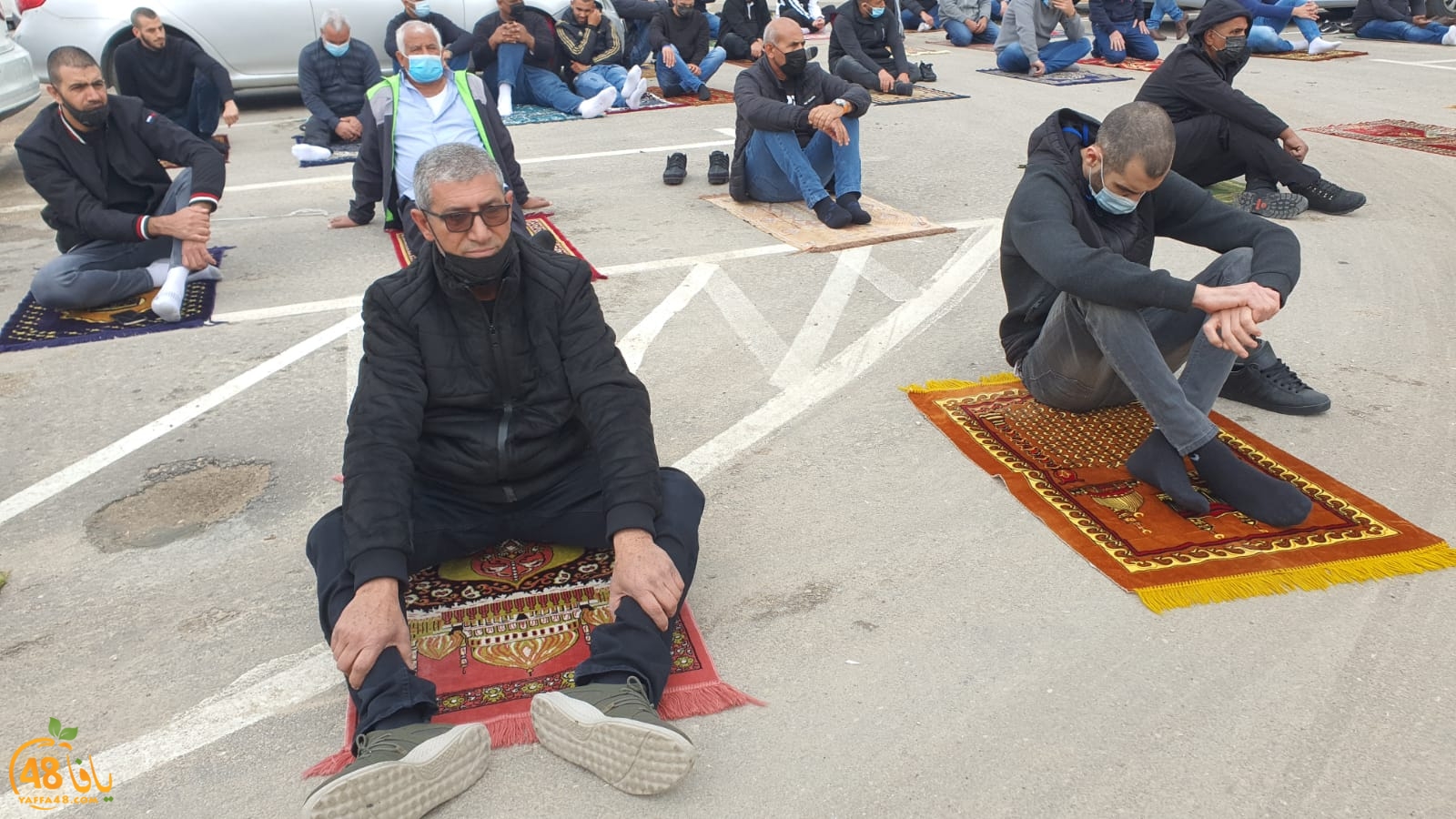 WhatsApp Image 2021-02-05 at 2.15.41 PM (1).jpeg